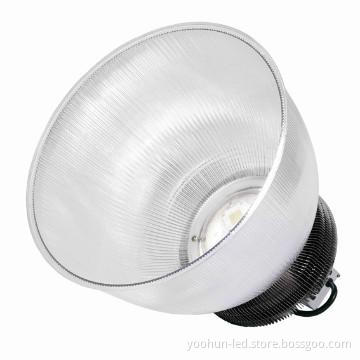 Hot sale warehouse LED High Bay &low bay Light